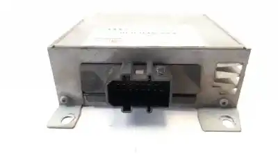Peça sobressalente para automóvel em segunda mão módulo eletrônico por audi a4 avant (8e) 2.0 tdi referências oem iam 8e9035223   Peça sobressalente para automóvel em segunda mão módulo eletrônico por audi a4 avant (8e) 2.0 tdi referências oem iam 8e9035223