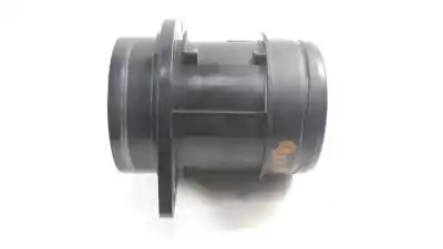 İkinci el araba yedek parçası AKIS ÖLÇER için VOLKSWAGEN GOLF VII LIM. (5G1)  OEM IAM referansları 04L906461B A2C53428538 5WK98102