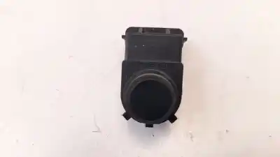 Second-hand car spare part parking sensor for hyundai kona 1.0 tgdi cat oem iam references 95720j9000