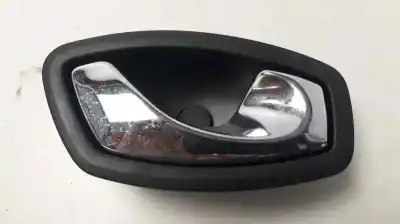 Tweedehands auto-onderdeel binnen voor rechts handvat voor renault captur zen oem iam-referenties 806700005r