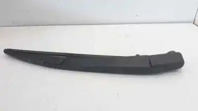 Tweedehands auto-onderdeel ruitenwisser arm voor renault captur zen oem iam-referenties 287807006r