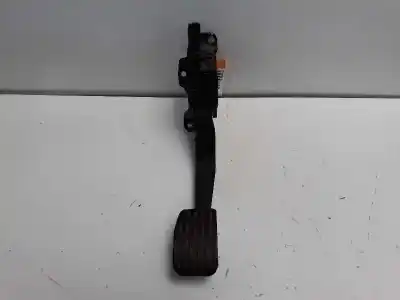 Peça sobressalente para automóvel em segunda mão potenciômetro por ford s-max (ca1) titanium (03.2010->) referências oem iam 6g929f836jc