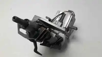 Tweedehands auto-onderdeel stuurkolom voor renault captur zen oem iam-referenties 488100991r