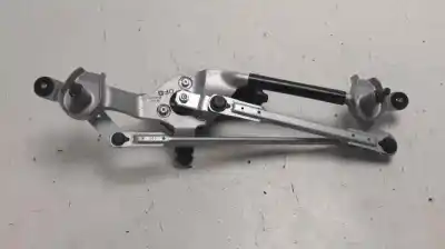 Second-hand car spare part front windshield wiper motor for hyundai kona 1.0 tgdi cat oem iam references 98110c1950