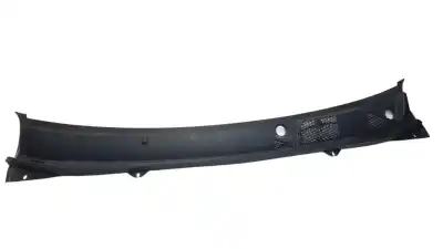 Piesă de schimb auto la mâna a doua torpedou pentru opel insignia berlina excellence referințe oem iam 13224209