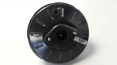 Автозапчастина б/у Гальмівний СЕРВО для RENAULT CAPTUR  Посилання на OEM IAM 472103202R  