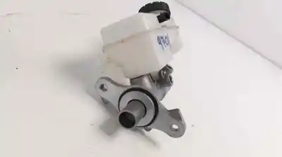 Tweedehands auto-onderdeel rempomp voor renault captur zen oem iam-referenties 460119686r