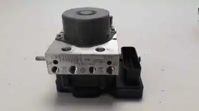 Tweedehands auto-onderdeel abs voor renault captur zen oem iam-referenties 476601283r