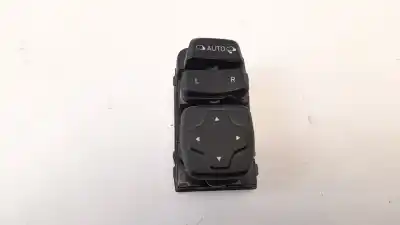 Second-hand car spare part rearview side mirror switch for hyundai kona 1.0 tgdi cat oem iam references 3k54801000