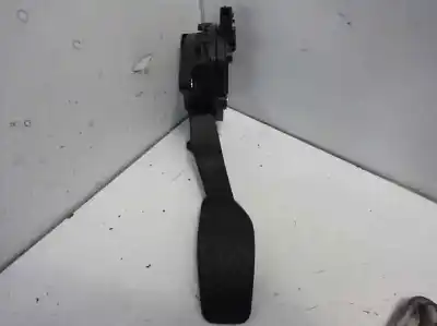 Pezzo di ricambio per auto di seconda mano potenziometro per renault kadjar zen riferimenti oem iam 180024ba0b