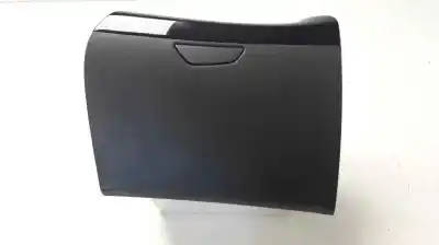 Tweedehands auto-onderdeel handschoenenkastje voor renault captur zen oem iam-referenties 685006494r