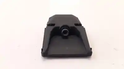 Second-hand car spare part electronic module for hyundai kona 1.0 tgdi cat oem iam references 95740j9200