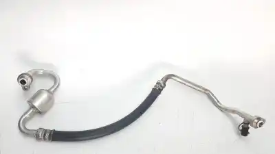 Peça sobressalente para automóvel em segunda mão tubos de ar condicionado por volvo v40 momentum referências oem iam 31467924