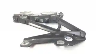 Piesă de schimb auto la mâna a doua opritar usa pentru opel insignia berlina excellence referințe oem iam 12841600