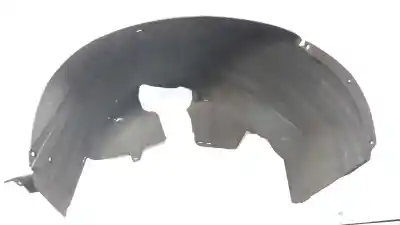 Piesă de schimb auto la mâna a doua apãrãtoare roti spate stânga pentru opel insignia berlina excellence referințe oem iam 22816844