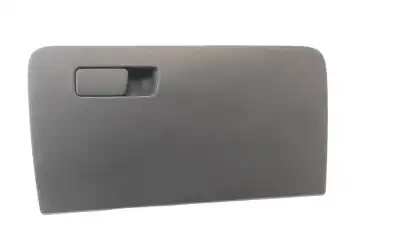 Second-hand car spare part glove compartment for hyundai kona 1.0 tgdi cat oem iam references 84510j9xxx