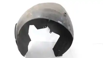 Piesă de schimb auto la mâna a doua apãrãtoare roti dreapta spate pentru opel insignia berlina excellence referințe oem iam 22816843