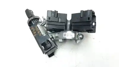 Автозапчастина б/у стартер для opel astra j (p10) 1.7 cdti (68) посилання на oem iam 13500157  