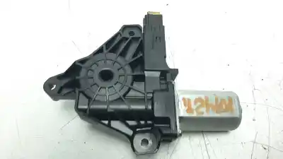 Peça sobressalente para automóvel em segunda mão motor elevador vidro traseiro esquerdo por volvo v40 momentum referências oem iam c17544100