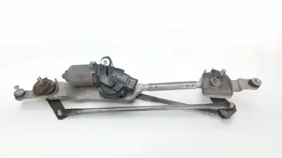 Piesă de schimb auto la mâna a doua motor stergãtor fatã pentru opel insignia berlina excellence referințe oem iam 13227392