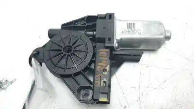 Peça sobressalente para automóvel em segunda mão motor elevador vidro dianteiro direito por volvo v40 momentum referências oem iam 966269103