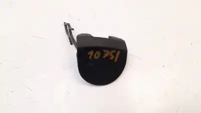 Pièce détachée automobile d'occasion ENJOLIVEUR pour CITROEN C4 CACTUS  Références OEM IAM 9801799977  
