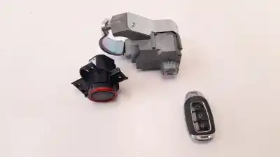 Tweedehands auto-onderdeel startschakelaar voor hyundai kona 1.0 tgdi oem iam-referenties 93500j9000