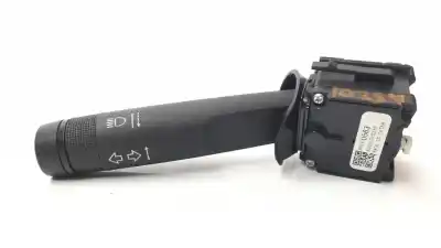 Piesă de schimb auto la mâna a doua ansamblu manete semnalizare pentru opel insignia berlina excellence referințe oem iam 95220563