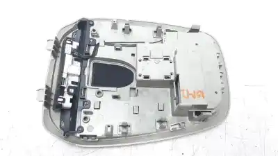 Second-hand car spare part interior light for volvo v40 momentum oem iam references 39828788  