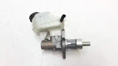 Автозапчасти б/у тормозной насос за opel astra j (p10) 1.7 cdti (68) ссылки oem iam 03350890241  