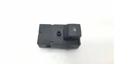 Piesă de schimb auto la mâna a doua panou comanda geamuri electrice spate stanga pentru opel insignia berlina excellence referințe oem iam 13301888