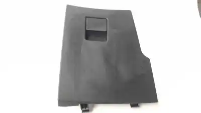 Piesă de schimb auto la mâna a doua torpedou pentru opel insignia berlina excellence referințe oem iam 13273291