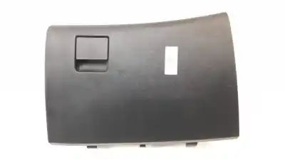 Piesă de schimb auto la mâna a doua torpedou pentru opel insignia berlina excellence referințe oem iam 22846822