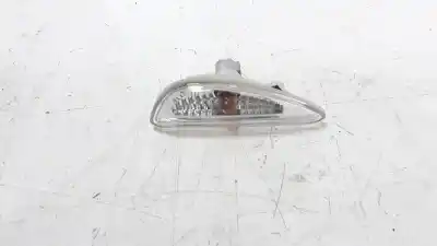 Автозапчасти б/у левый боковой фонарь за hyundai tucson (tl, tle) 1.6 gdi ссылки oem iam 923031r0