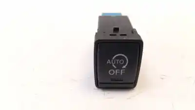 Peça sobressalente para automóvel em segunda mão trocar por nissan note (e11e) 1.5 dci turbodiesel cat referências oem iam 251503ra0a