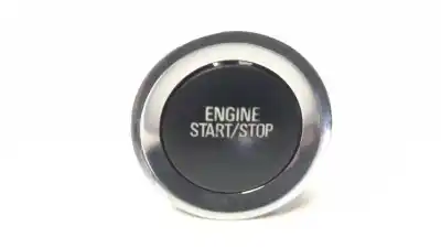 Piesă de schimb auto la mâna a doua comutator de pornire pentru opel insignia berlina excellence referințe oem iam 23152086