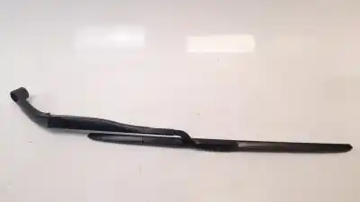 Second-hand car spare part left front windshield wiper arm for hyundai kona 1.0 tgdi cat oem iam references 98311j9000
