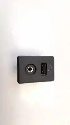 Peça sobressalente para automóvel em segunda mão módulo eletrônico por nissan note (e11e) 1.5 dci turbodiesel cat referências oem iam 28023zw80b