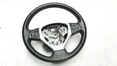 Pezzo di ricambio per auto di seconda mano volante per suzuki vitara (ly) 1.6 ddis (apk 416d) riferimenti oem iam 4811060p61