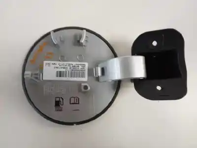 Second-hand car spare part outer fuel cap for opel antara selective oem iam references 966660087  