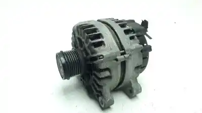 Tweedehands auto-onderdeel alternator voor citroen c3 2 1.6 bluehdi 75ch manual oem iam-referenties 9810525380
