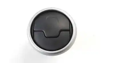 Second-hand car spare part air ventilation grille for nissan qashqai / qashqai +2 i (j10, nj10, jj10e) 1.5 dci oem iam references 68760jd10a Second-hand car spare part air ventilation grille for nissan qashqai / qashqai +2 i (j10, nj10, jj10e) 1.5 dci oem iam references 68760jd10a