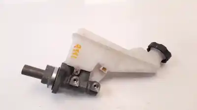 Second-hand car spare part brake pump for hyundai kona 1.0 tgdi cat oem iam references 58510j9220