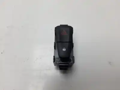 Автозапчастина б/у увага для dacia logan ii comfort посилання на oem iam 252905668r