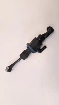 Second-hand car spare part clutch pump for hyundai kona 1.0 tgdi cat oem iam references 41600g6100