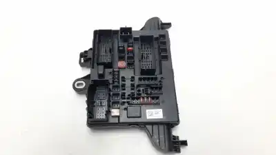 Piesă de schimb auto la mâna a doua panou siguranțe pentru opel insignia berlina excellence referințe oem iam 22737764