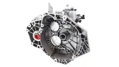 Piesă de schimb auto la mâna a doua cutie de viteze pentru opel insignia berlina excellence referințe oem iam baj