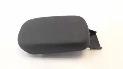 Second-hand car spare part center armrest for hyundai kona 1.0 tgdi cat oem iam references 84611j9000try