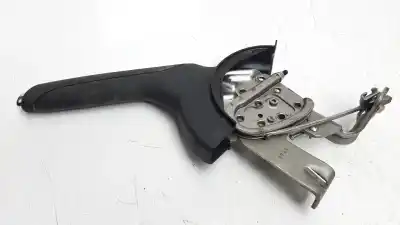 Pezzo di ricambio per auto di seconda mano leva del freno a mano per suzuki vitara (ly) 1.6 ddis (apk 416d) riferimenti oem iam 5410061m11