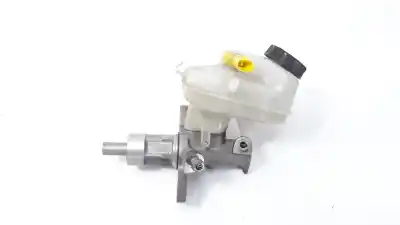 Piesă de schimb auto la mâna a doua pompa de frana pentru opel insignia berlina excellence referințe oem iam okqem8